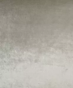 D.V. KAP Pillows DECORATIVE PILLOW - Mixology / Twine