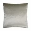 D.V. KAP Pillows DECORATIVE PILLOW - Mixology / Twine