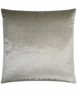 D.V. KAP Pillows DECORATIVE PILLOW - Mixology / Twine