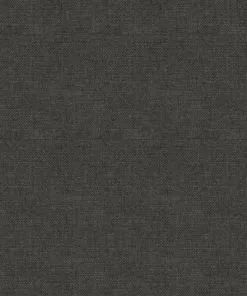 GABBY HOME Host/Hostess VERONA FOSSIL PILLOW