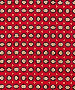 The Cat's Pajamas Hadley Luxe Pima Capri Pajama Set Gifts By Recipient