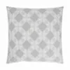 D.V. KAP Pillows DECORATIVE PILLOW - Linear Lace Host/Hostess