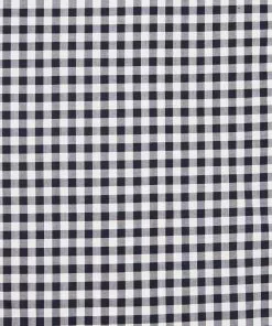 The Cat's Pajamas Gifts By Recipient Gingham Luxe Pima Pajama Set