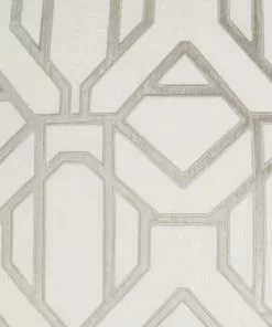 D.V. KAP Pillows DECORATIVE PILLOW - Enigma /Sand