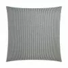 D.V. KAP Pillows DECORATIVE PILLOW - Primo / Slate