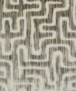 D.V. KAP Pillows Host/Hostess DECORATIVE PILLOW - Adina