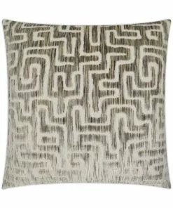 D.V. KAP Pillows Host/Hostess DECORATIVE PILLOW - Adina