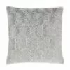 D.V. KAP Pillows DECORATIVE PILLOW - Ermelo/ Dove