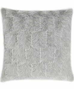 D.V. KAP Pillows DECORATIVE PILLOW - Ermelo/ Dove