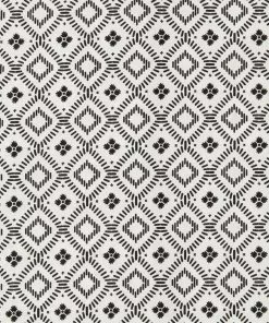 The Cat's Pajamas Barrington Luxe Capri Pajama Set