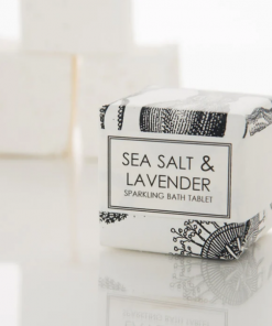 FORMULARY 55 BATH FIZZY TABLETS (Available In 6 Scents) Gifts By Recipient 3 FORMULARY 55 BATH FIZZY TABLETS (Available In 6 Scents) Gifts By Recipient