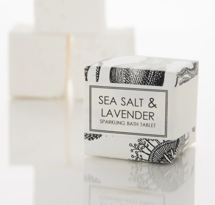 FORMULARY 55 BATH FIZZY TABLETS (Available In 6 Scents) Gifts By Recipient FORMULARY 55 BATH FIZZY TABLETS (Available In 6 Scents) Gifts By Recipient