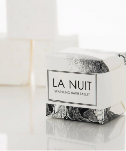 FORMULARY 55 BATH FIZZY TABLETS (Available In 6 Scents) Gifts By Recipient 2 FORMULARY 55 BATH FIZZY TABLETS (Available In 6 Scents) Gifts By Recipient