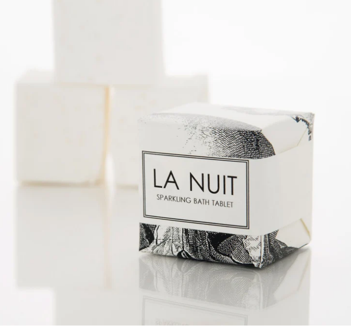 FORMULARY 55 BATH FIZZY TABLETS (Available In 6 Scents) Gifts By Recipient FORMULARY 55 BATH FIZZY TABLETS (Available In 6 Scents) Gifts By Recipient