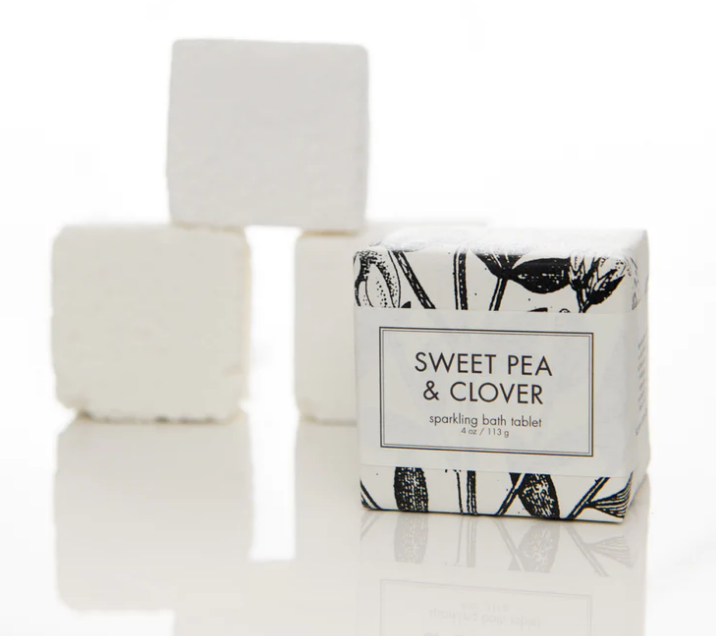 FORMULARY 55 BATH FIZZY TABLETS (Available In 6 Scents) Gifts By Recipient FORMULARY 55 BATH FIZZY TABLETS (Available In 6 Scents) Gifts By Recipient