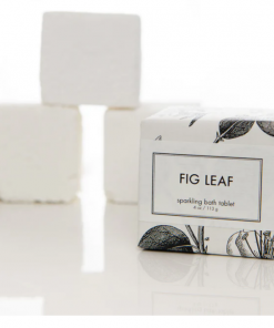 FORMULARY 55 BATH FIZZY TABLETS (Available In 6 Scents) Gifts By Recipient