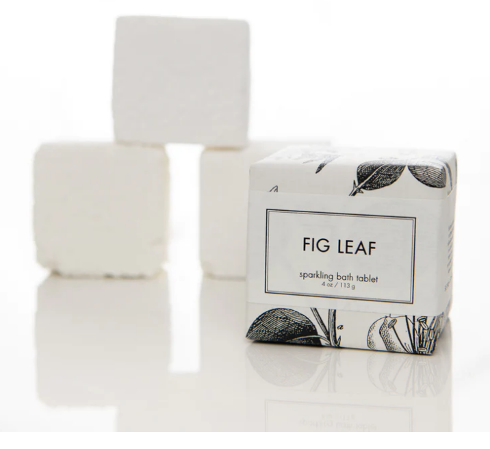 FORMULARY 55 BATH FIZZY TABLETS (Available In 6 Scents) Gifts By Recipient FORMULARY 55 BATH FIZZY TABLETS (Available In 6 Scents) Gifts By Recipient