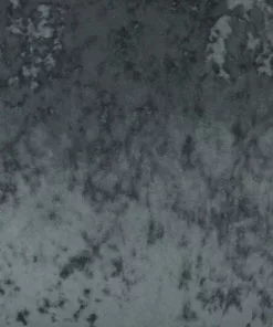 D.V. KAP Pillows DECORATIVE PILLOW - A La Mode / Charcoal Father's Day