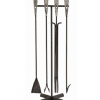 Arteriors Gifts By Occasion FIREPLACE TOOL SET HENRY