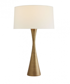 Arteriors TABLE LAMP NARSI