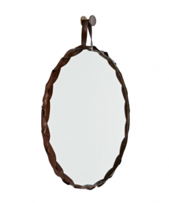 Arteriors MIRROR POWELL LARGE Gifts By Occasion
