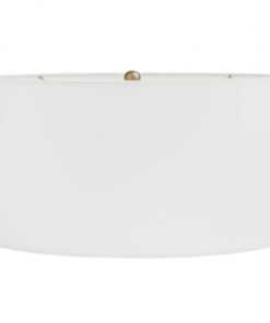 Arteriors TABLE LAMP NARSI