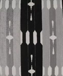 D.V. KAP Pillows DECORATIVE PILLOW - Industrious Host/Hostess