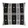 D.V. KAP Pillows DECORATIVE PILLOW - Industrious Host/Hostess