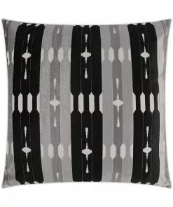 D.V. KAP Pillows DECORATIVE PILLOW - Industrious Host/Hostess