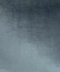 D.V. KAP Pillows For Him DECORATIVE PILLOW - Irridescence / Baltic