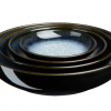Denby Gifts By Occasion NESTING BOWL SET HALO 4 PIECE