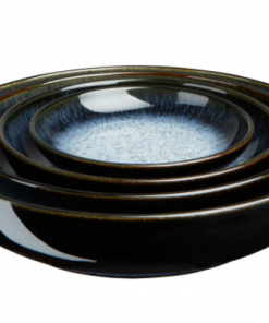 La Rochere BEE PITCHER Gifts By Occasion