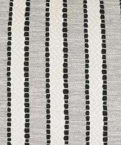 D.V. KAP Pillows Host/Hostess DECORATIVE PILLOW - Inca Trail / Domino