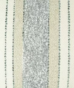 D.V. KAP Pillows Host/Hostess DECORATIVE PILLOW - Woven Path Available In 2 Sizes