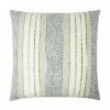 D.V. KAP Pillows Host/Hostess DECORATIVE PILLOW - Woven Path Available In 2 Sizes