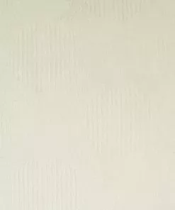 D.V. KAP Pillows DECORATIVE PILLOW - Angelou /Natural Host/Hostess