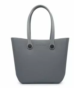 Jen & Co. Vira Versa Tote