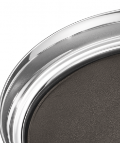 Georg Jensen Inc Barware Georg Jensen Manhattan Tray