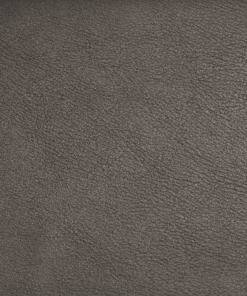 Georg Jensen Inc Barware Georg Jensen Manhattan Tray