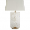 Arteriors Gifts By Occasion TABLE LAMP MADDOX