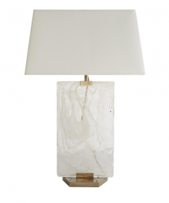 Arteriors Gifts By Occasion TABLE LAMP MADDOX