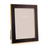 Addison Ross Frame Toscana Midnight Gifts By Occasion