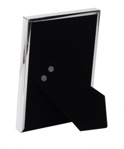 Addison Ross Gifts By Occasion Frame Fine Edged Silver Plated