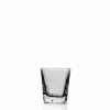 Gifts By Occasion SIMON PEARCE WOODBURY DOUBLE OLD-FASHIONED GLASS 2 Gifts By Occasion SIMON PEARCE WOODBURY DOUBLE OLD-FASHIONED GLASS
