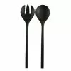 Be Home Gifts By Occasion SERVING SET CLASSIC EBONY TEAK