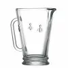 La Rochere BEE PITCHER Gifts By Occasion