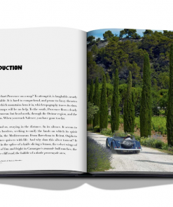 Assouline Gifts By Occasion Book "Provence Glory" 3 Assouline Gifts By Occasion Book