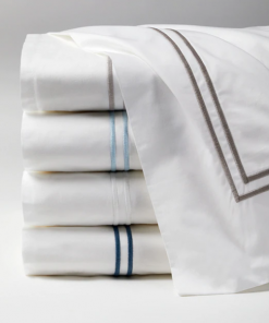 Host/Hostess Sferra Grande Hotel Bedding Collection (Duvet Covers)