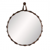 Arteriors MIRROR POWELL LARGE Gifts By Occasion