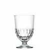 La Rochere ARTOIS WINE GLASS
